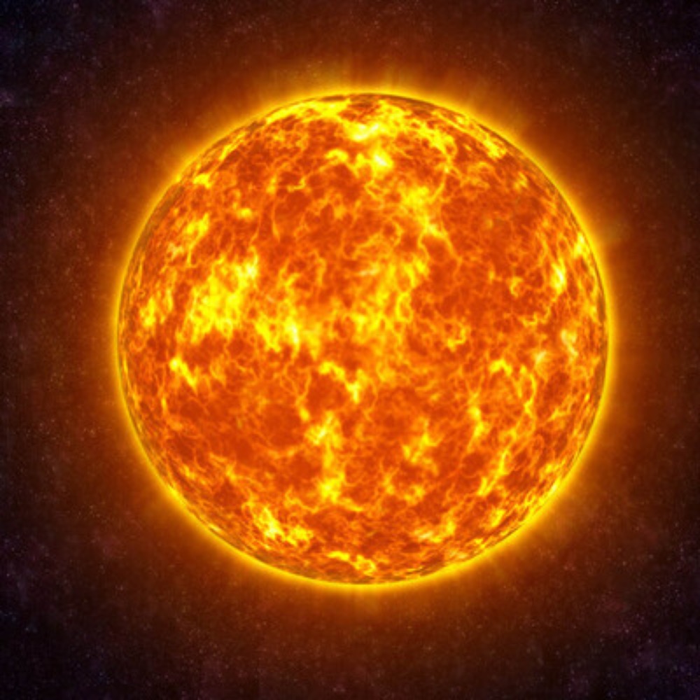 Solar Chicago