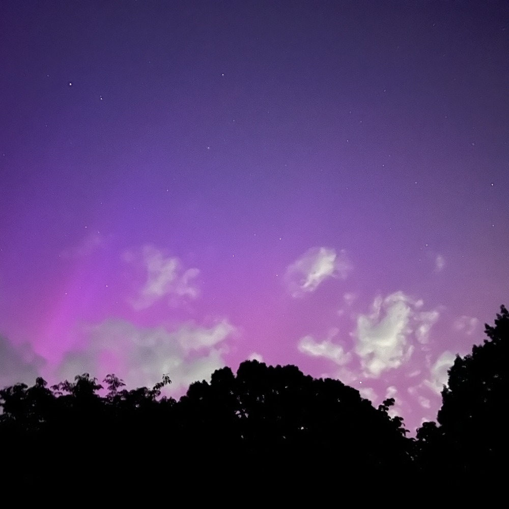 Testing it with's avatar